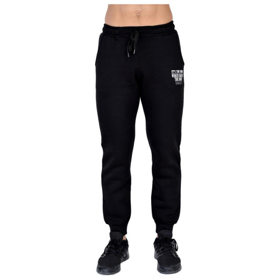 Target Ανδρικό παντελόνι φόρμας Target Ανδρικό παντελόνι φόρμας